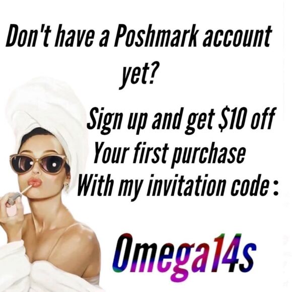 NIKE Long sleeve t-shirt Grey solid color Men size Medium - Picture 7 of 15